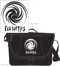 eco_turtle_recycled_messenger_bag.png